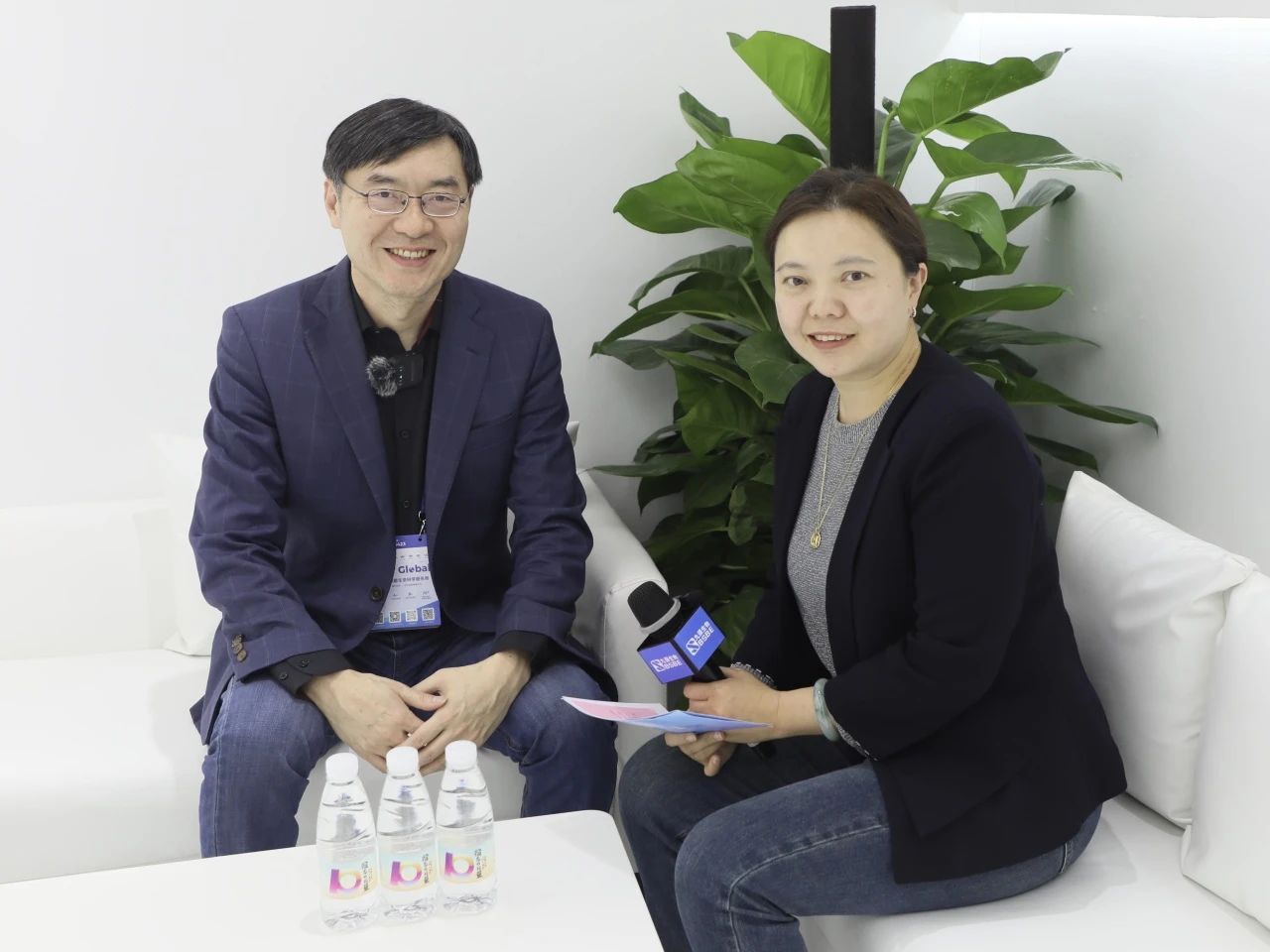 CTC����������������޴����ӣ�